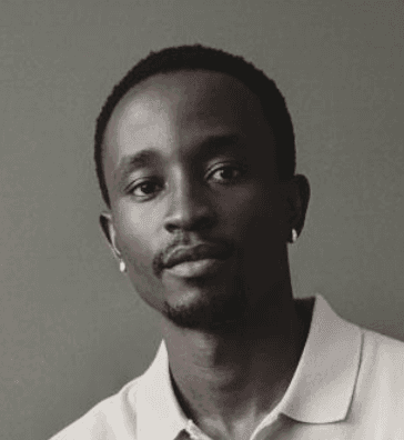 Eli's Profile picture