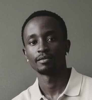 Eli's Profile picture